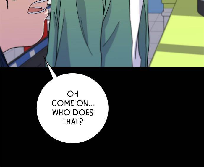 Chapter 4 - Image 30