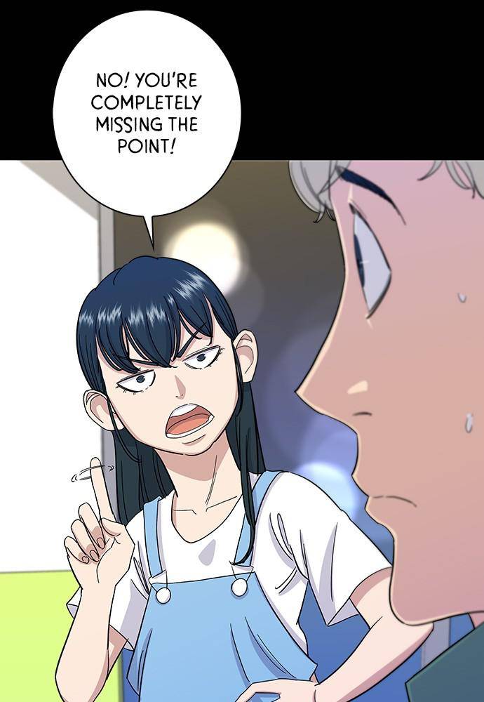 Chapter 4 - Image 34