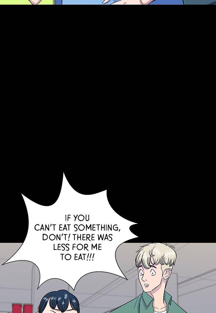Chapter 4 - Image 35