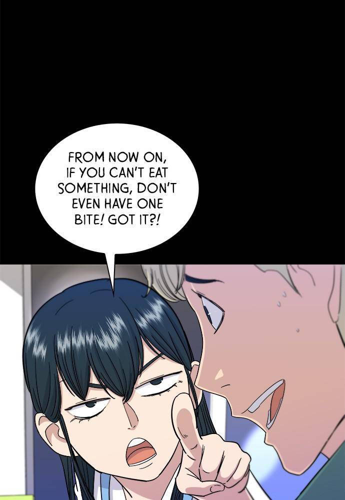 Chapter 4 - Image 38