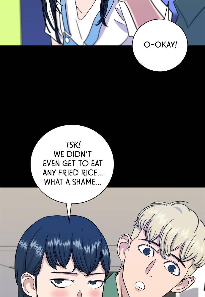 Chapter 4 - Image 39