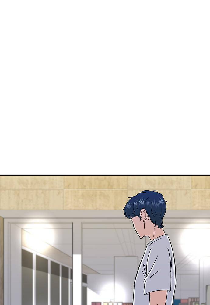 Chapter 4 - Image 49