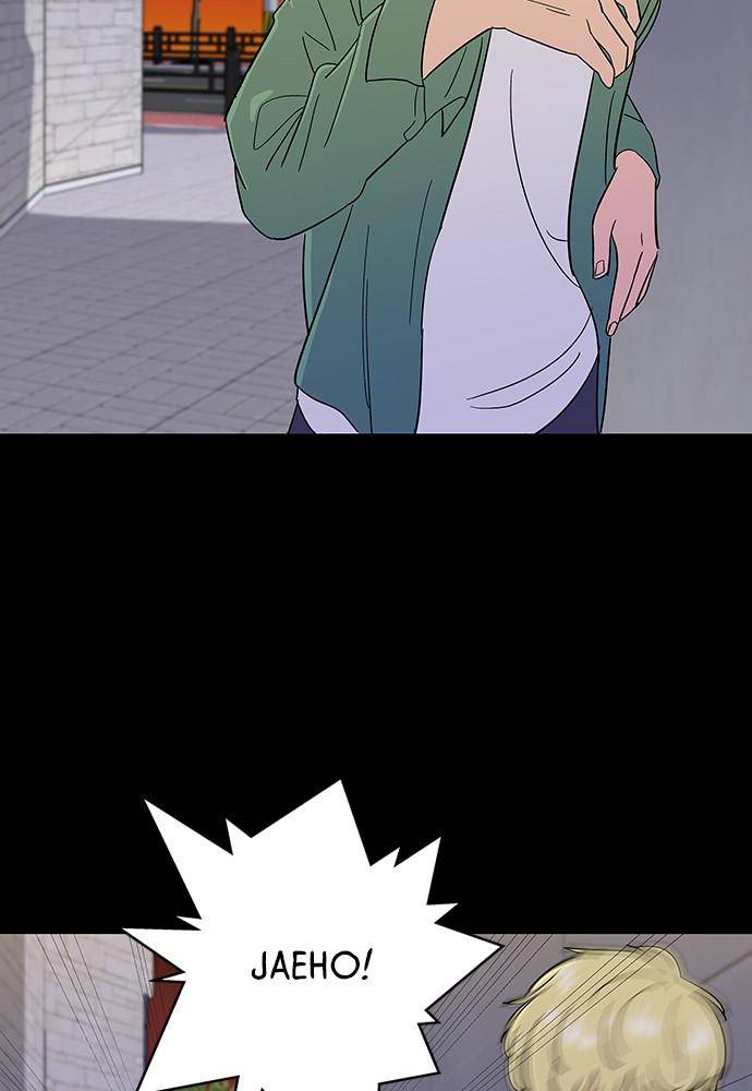 Chapter 4 - Image 5