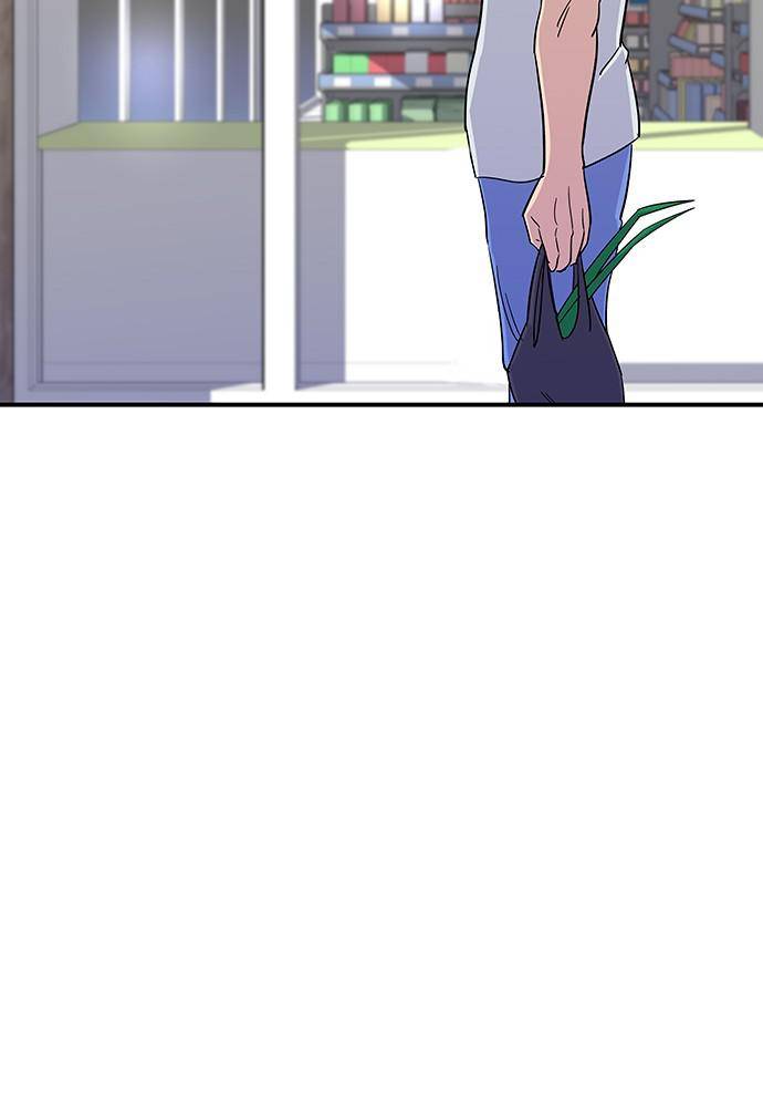Chapter 4 - Image 50