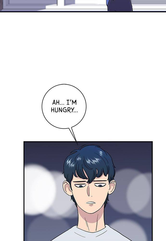 Chapter 4 - Image 52