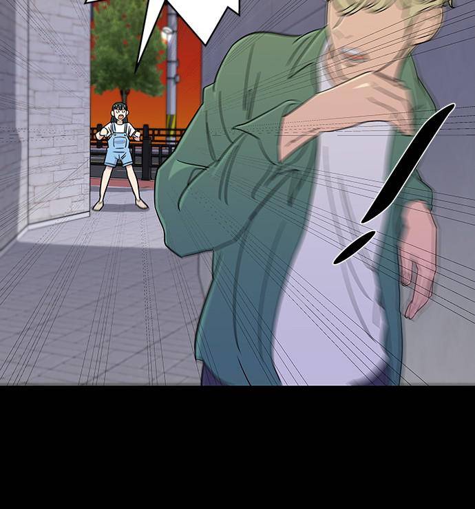 Chapter 4 - Image 6