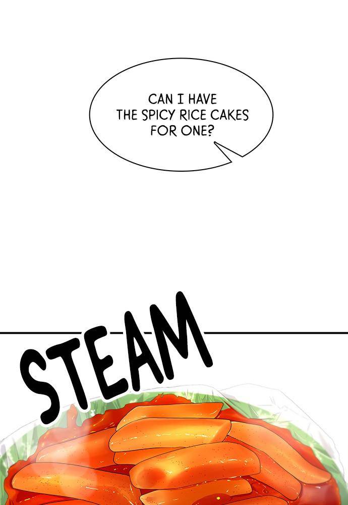 Chapter 4 - Image 61