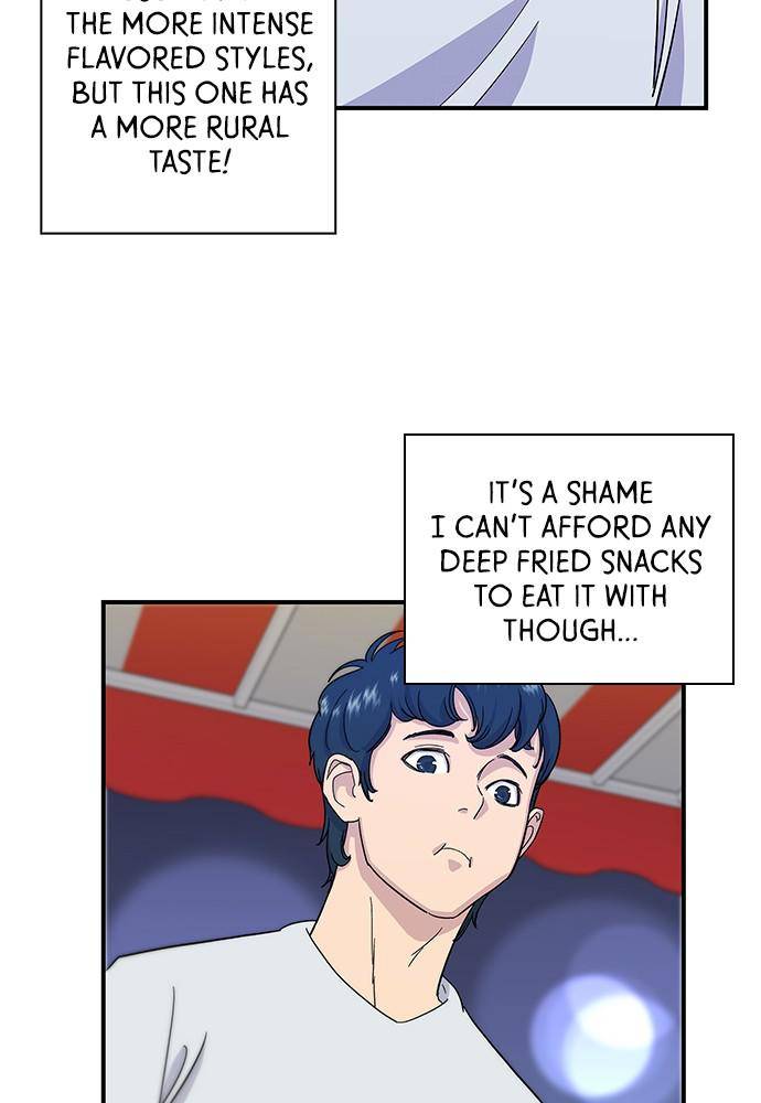 Chapter 4 - Image 69