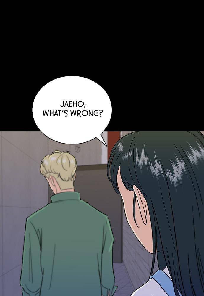 Chapter 4 - Image 7