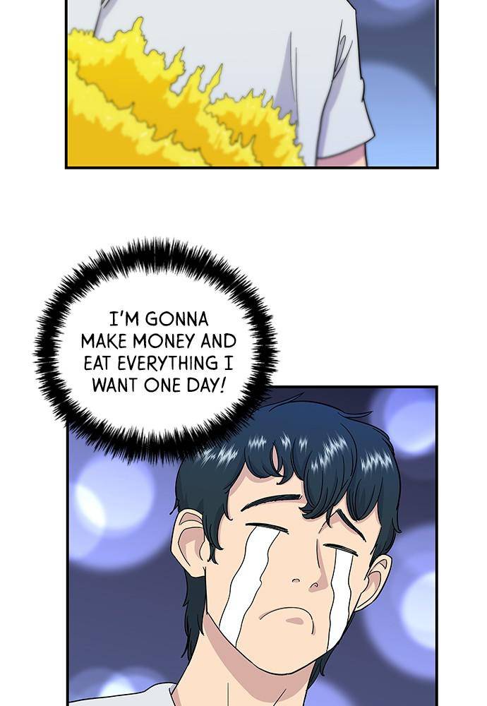 Chapter 4 - Image 70