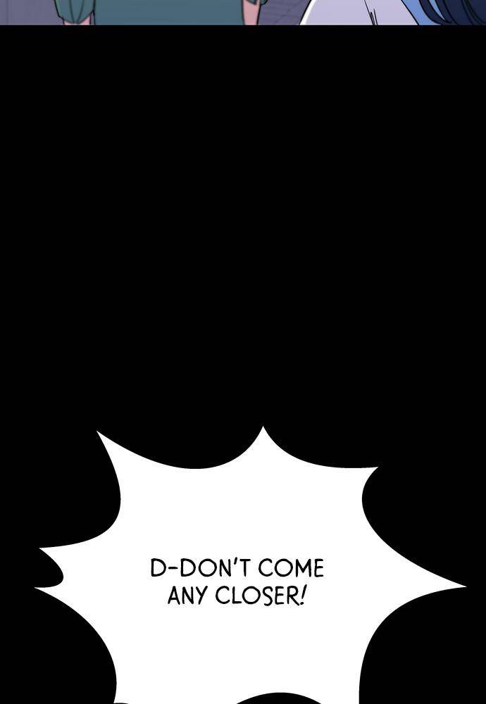Chapter 4 - Image 8