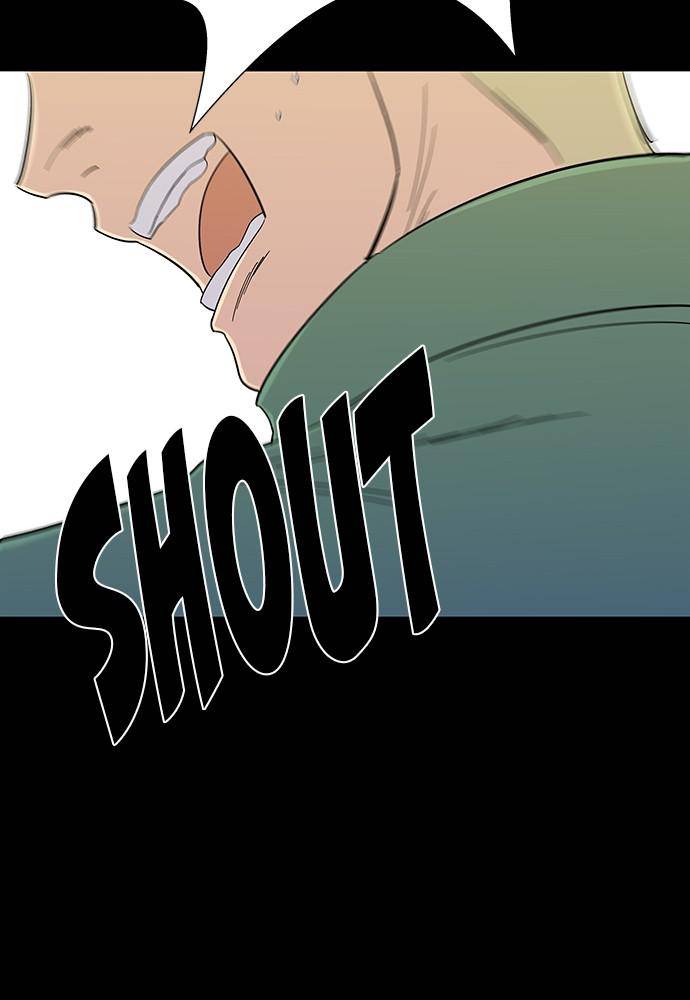 Chapter 4 - Image 9
