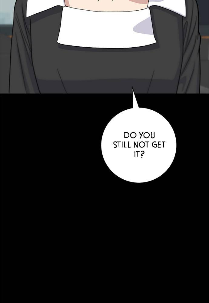 Chapter 40 - Image 10