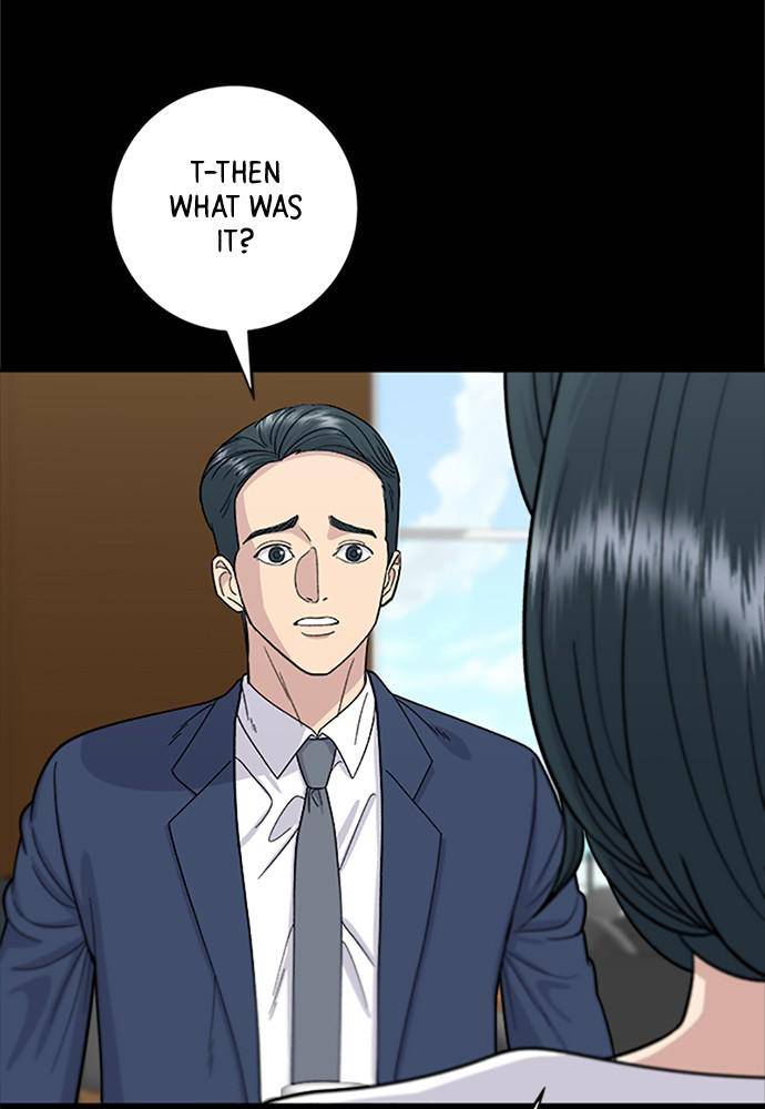 Chapter 40 - Image 11
