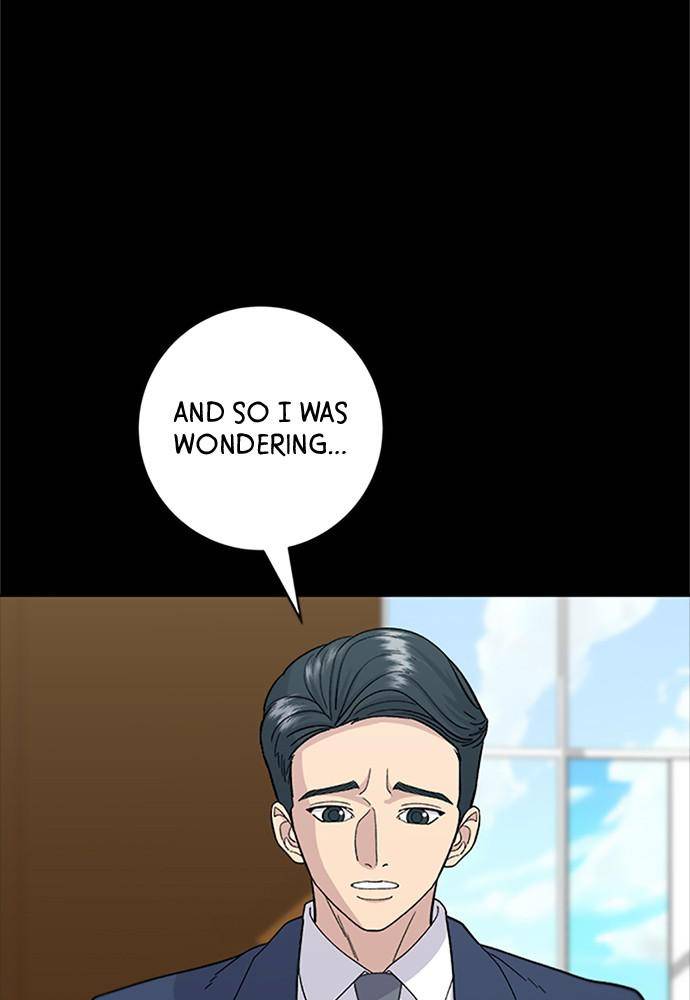 Chapter 40 - Image 2