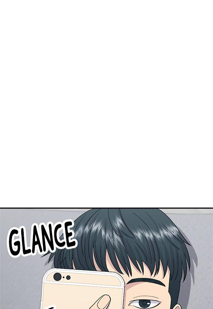 Chapter 40 - Image 21