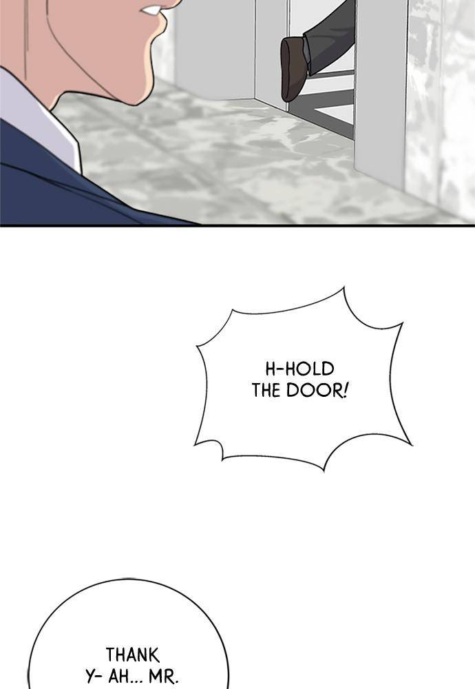Chapter 40 - Image 27