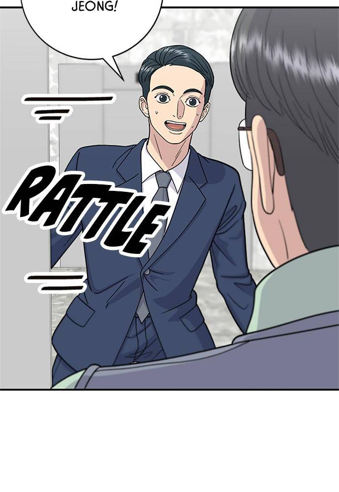 Chapter 40 - Image 28