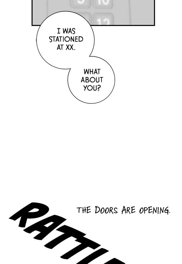 Chapter 40 - Image 32