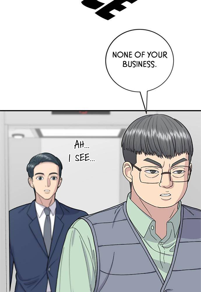 Chapter 40 - Image 33