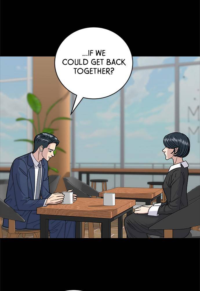 Chapter 40 - Image 4