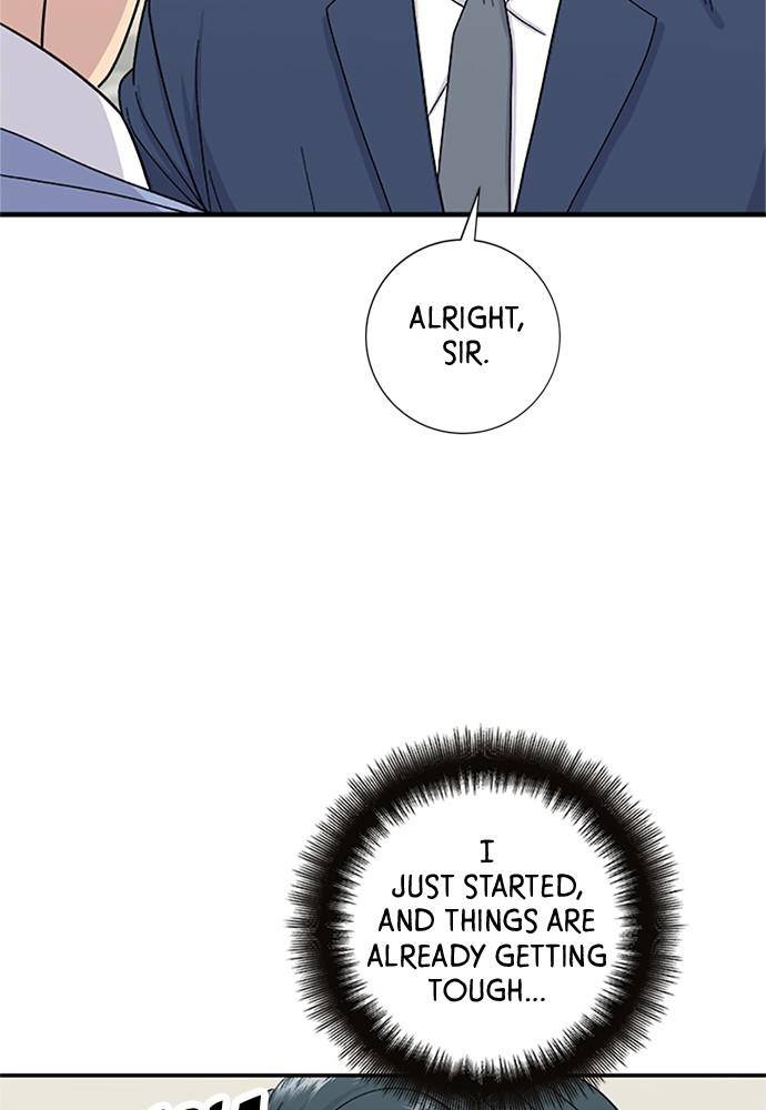 Chapter 40 - Image 43