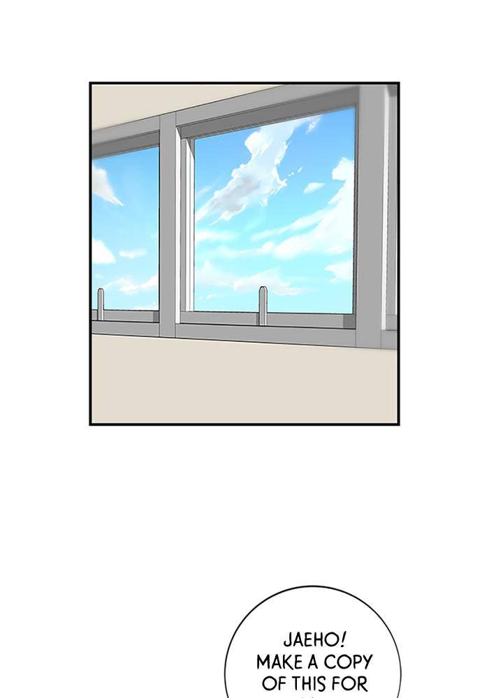 Chapter 40 - Image 45