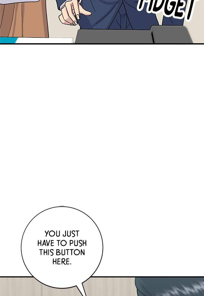 Chapter 40 - Image 49