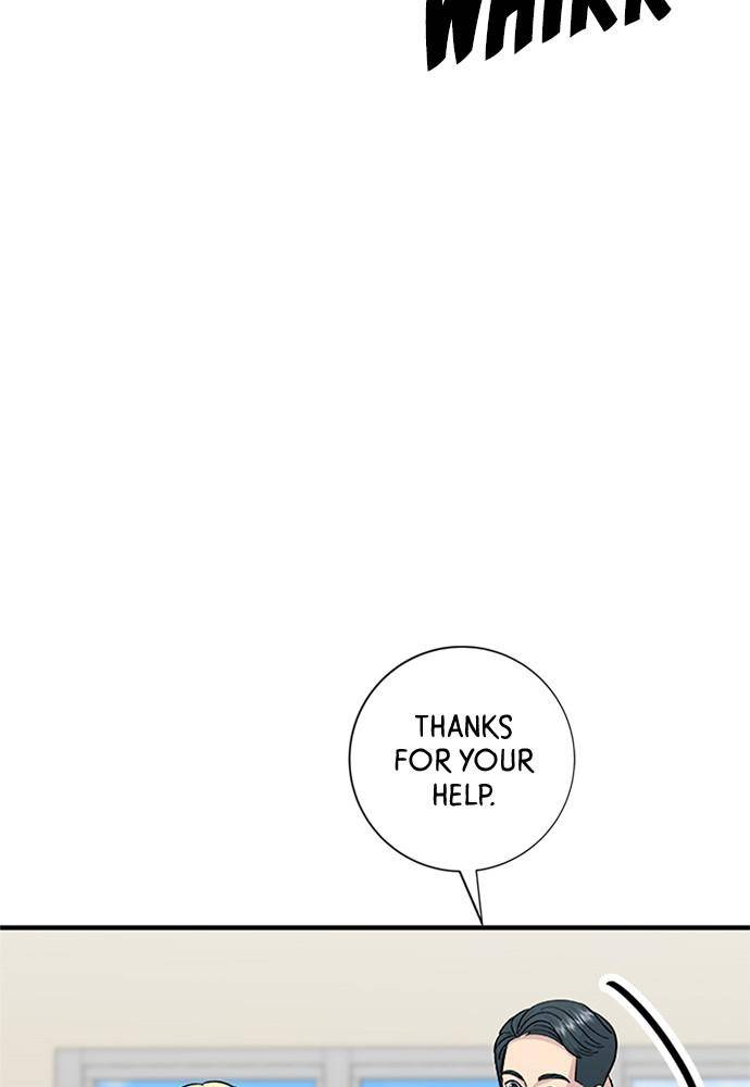 Chapter 40 - Image 52