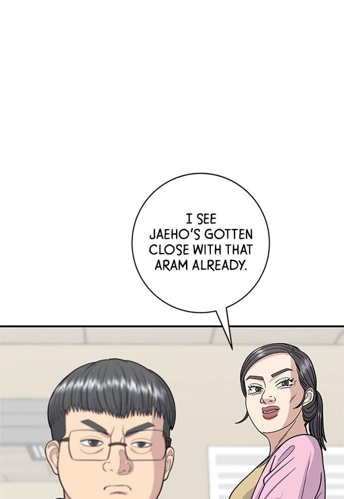 Chapter 40 - Image 56
