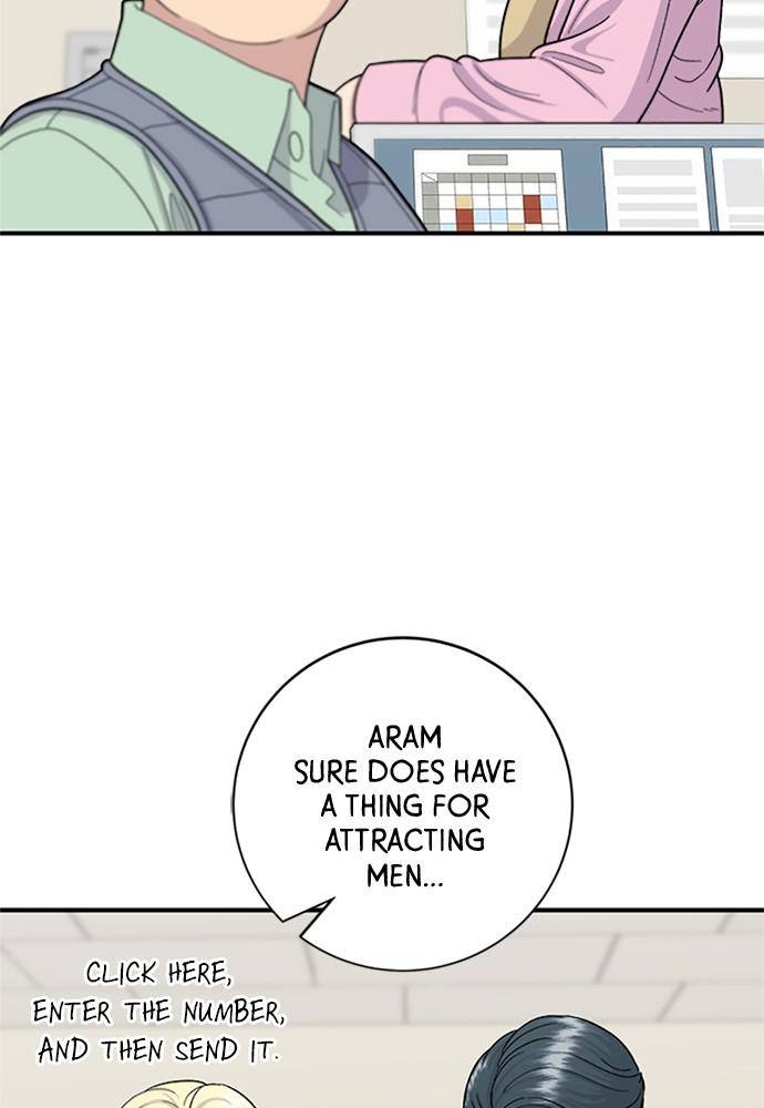 Chapter 40 - Image 57