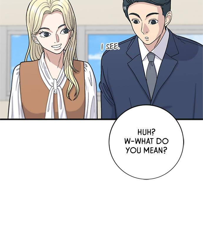 Chapter 40 - Image 58