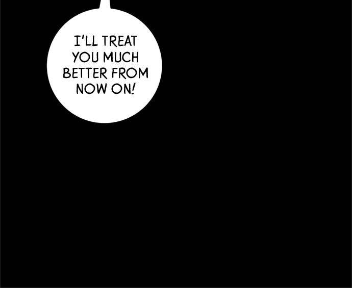 Chapter 40 - Image 6