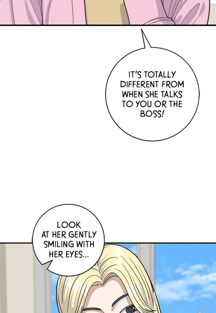 Chapter 40 - Image 60