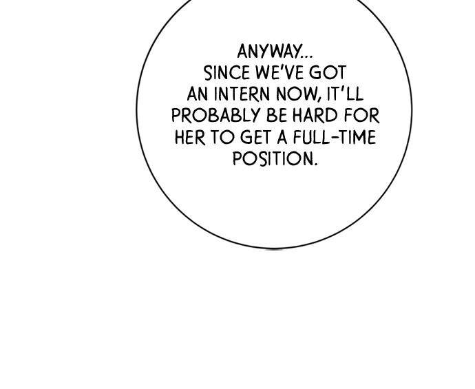 Chapter 40 - Image 64