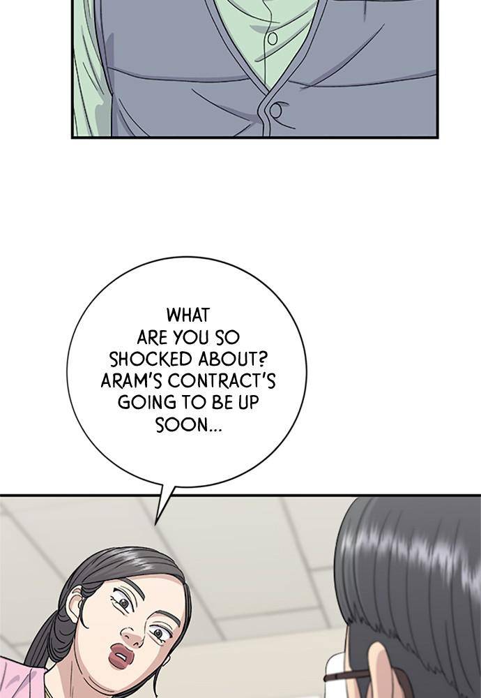 Chapter 40 - Image 66