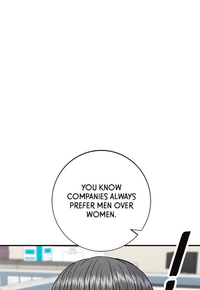 Chapter 40 - Image 69