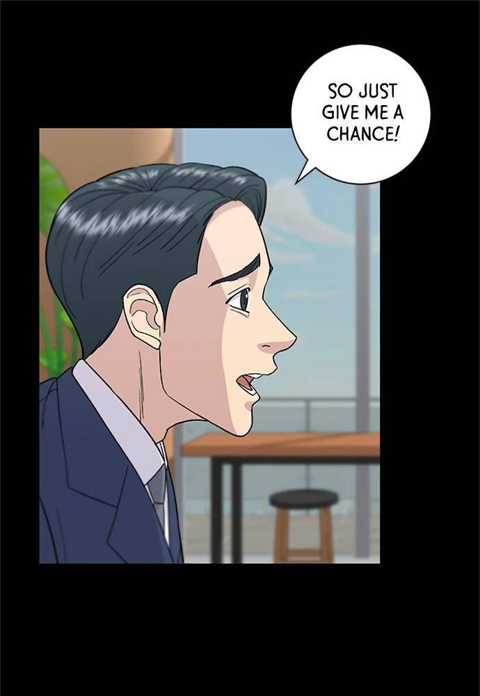Chapter 40 - Image 7