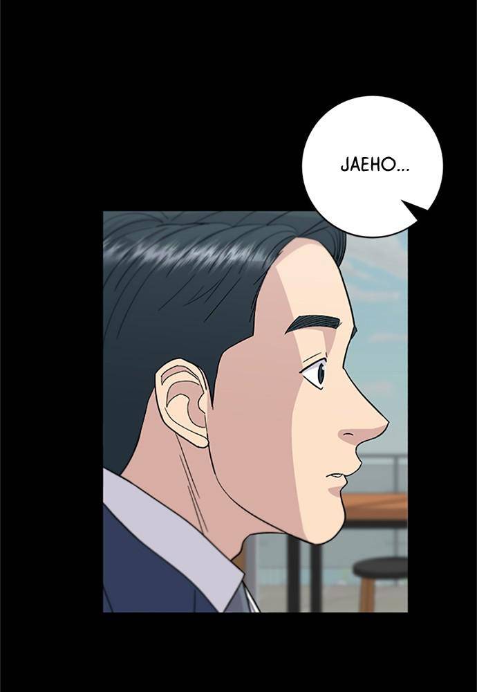 Chapter 40 - Image 8