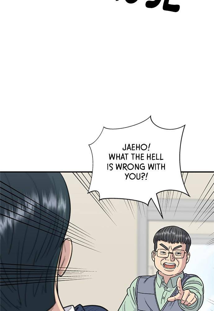Chapter 40 - Image 87