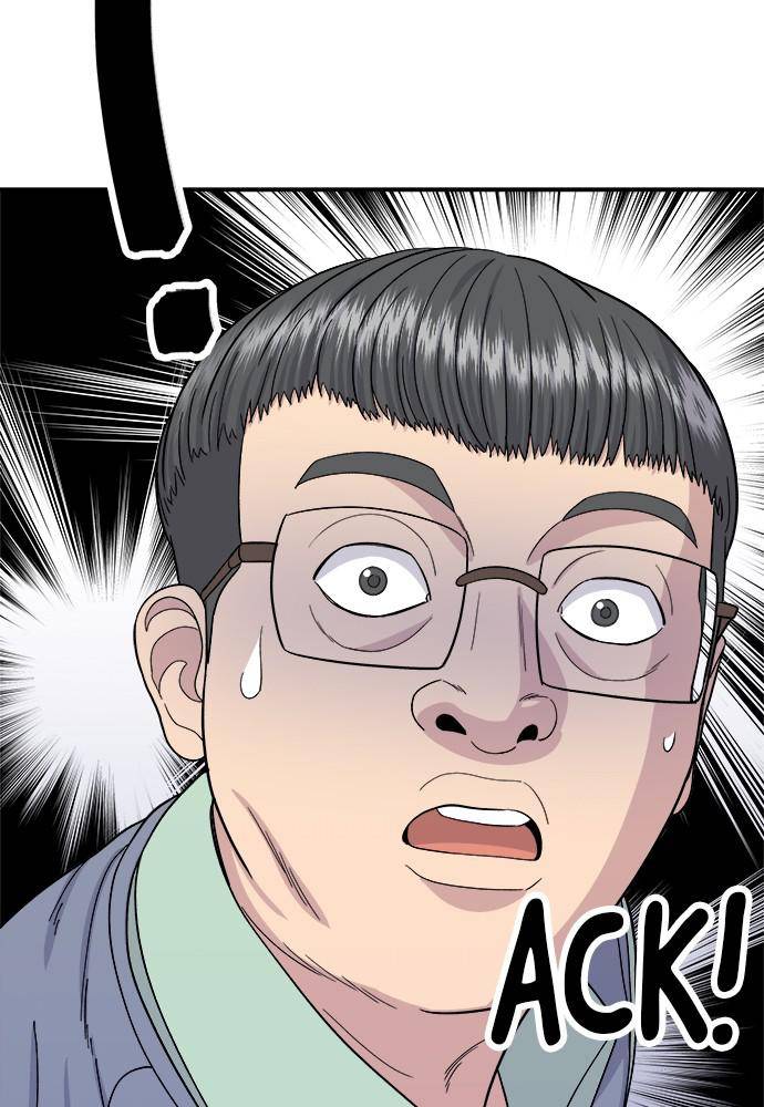 Chapter 41 - Image 11