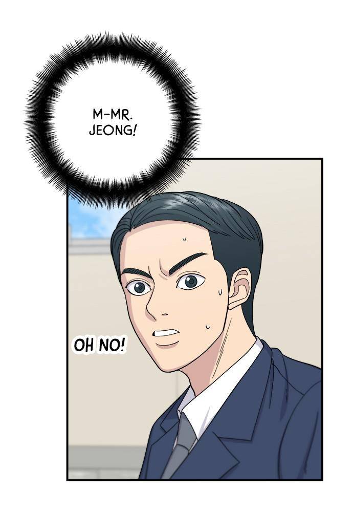 Chapter 41 - Image 19