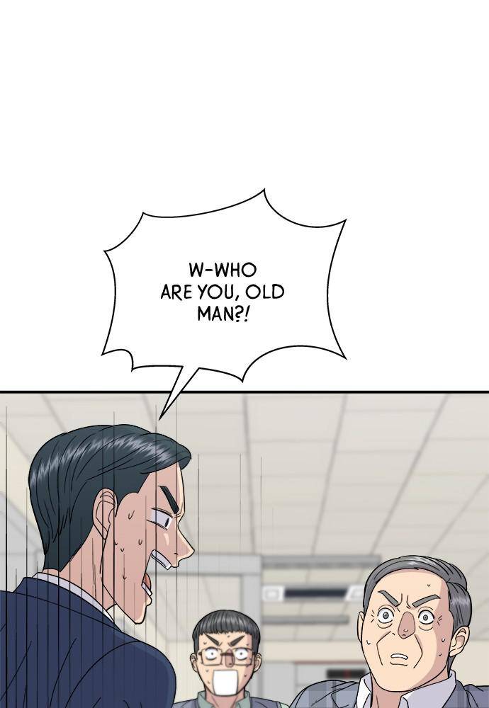 Chapter 41 - Image 20