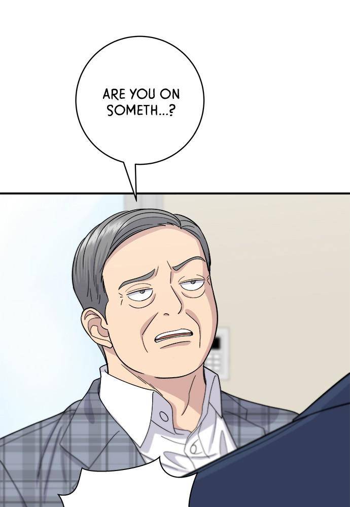 Chapter 41 - Image 22