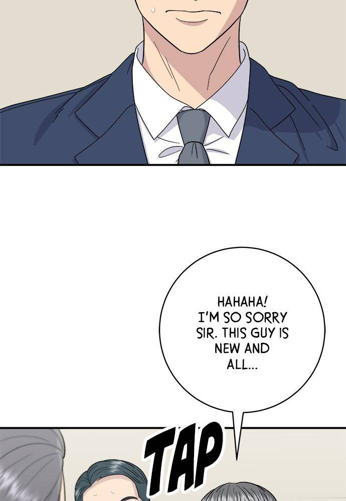 Chapter 41 - Image 27