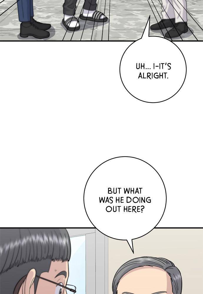 Chapter 41 - Image 32
