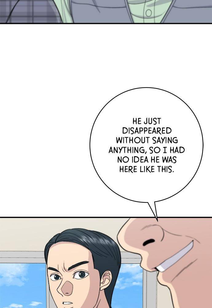 Chapter 41 - Image 35