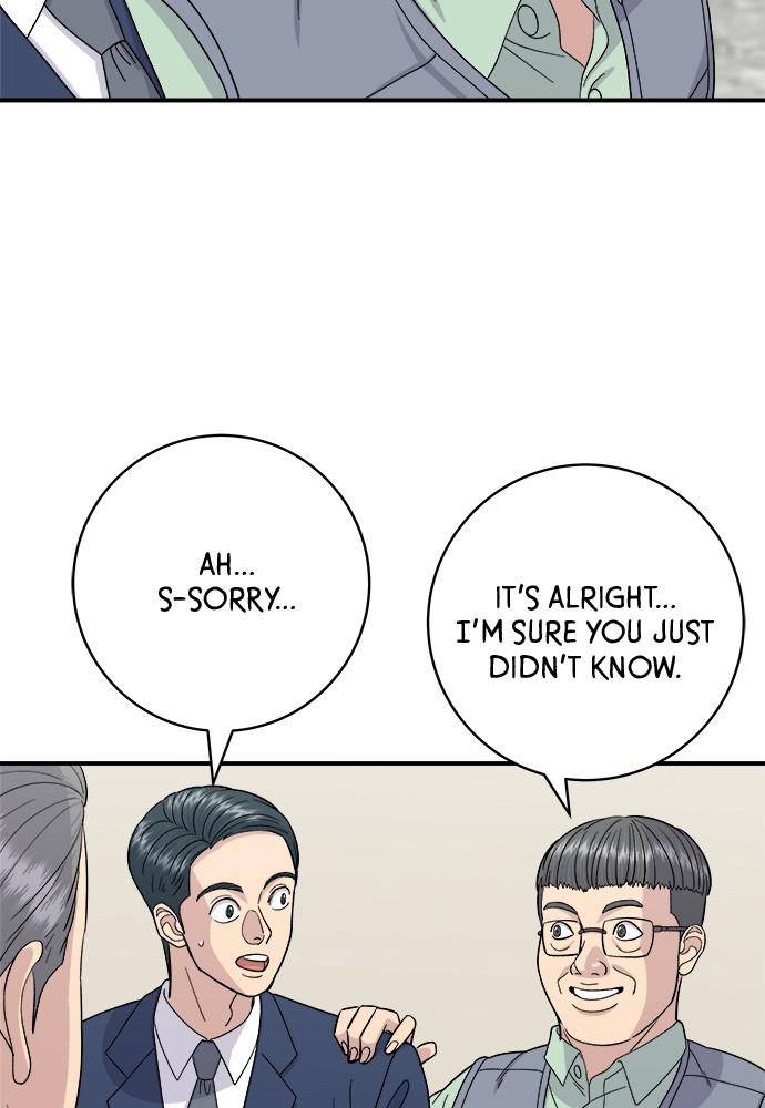 Chapter 41 - Image 38