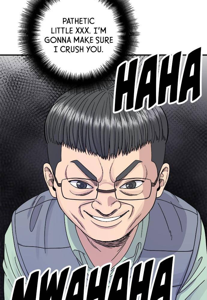 Chapter 41 - Image 5