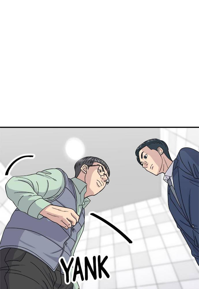 Chapter 41 - Image 50